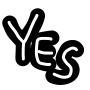 277