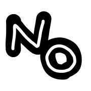 278
