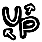 279
