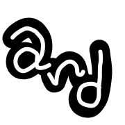 292