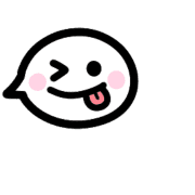 002