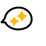 007
