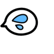 009