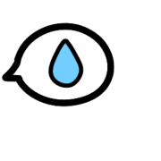 011