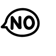 016