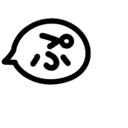 033