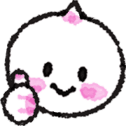 002