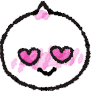 003