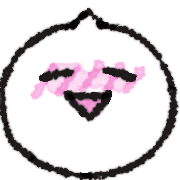 004
