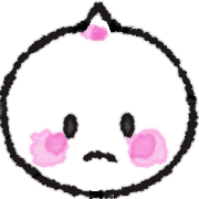 005