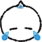 008