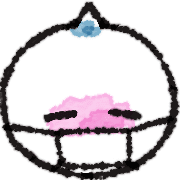 009