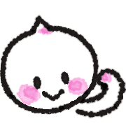 012