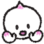 013