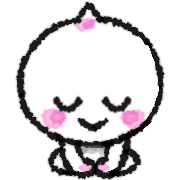 014