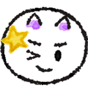 015