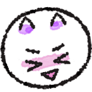 016