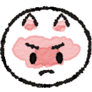 017