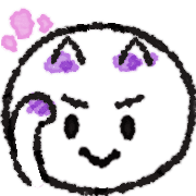 019
