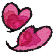 025