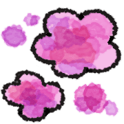 026
