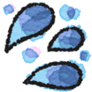 028