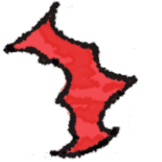 029
