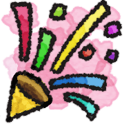 034