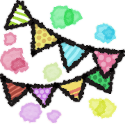 035