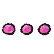 036