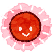 037