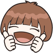 004