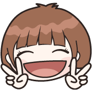 007