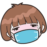 011