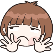 015