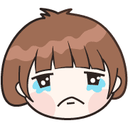 020