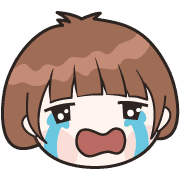 021