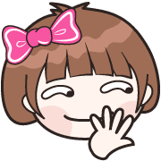 023