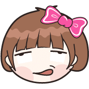 024