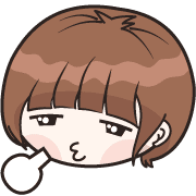 030