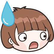 031