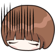 039