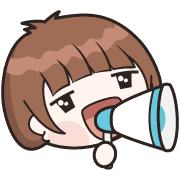 040