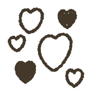 004