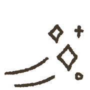 007