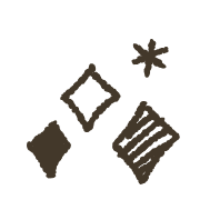 008