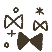 011