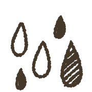 018