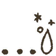 019