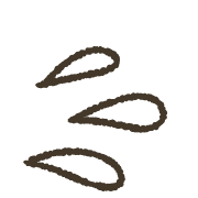 020